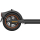 Segway-Ninebot OUTLET - KickScooter F40D II - 1202217 - zdjęcie 7